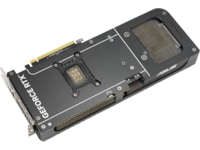 ASUS Prime GeForce RTX 5070 OC Skjermkort