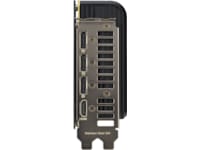 ASUS Prime GeForce RTX 5070 OC Skjermkort