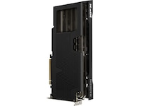 XFX Swift AMD Radeon RX 9070 OC Triple Fan Gaming Skjermkort
