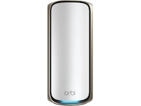 Netgear Orbi 970 mesh 3-pack Routere