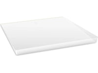 Avant Driptray 60x58 cm Tilbehør til frysere & kjøleskap