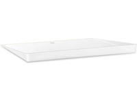 Avant Driptray 60x58 cm Tilbehør til frysere & kjøleskap