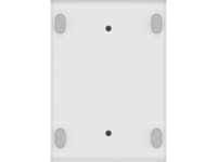 HoverAir X1 Lade-hub (hvit) Batteri & ladere til droner