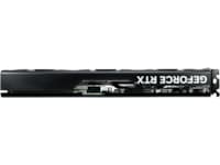 Gainward GeForce RTX 5070 Python III Skjermkort