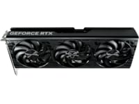 Gainward GeForce RTX 5070 Python III Skjermkort