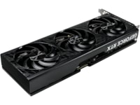 Gainward GeForce RTX 5070 Python III Skjermkort