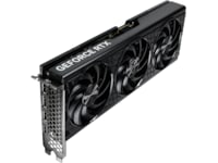 Gainward GeForce RTX 5070 Python III Skjermkort