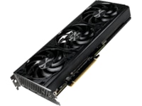 Gainward GeForce RTX 5070 Python III Skjermkort