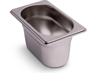 Ooni pizzatoppingstasjon Tilbehør til pizzaovner