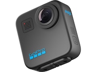 GoPro MAX 360 (2025) Actionkamera