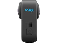 GoPro MAX 360 (2025) Actionkamera