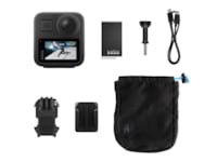 GoPro MAX 360 (2025) Actionkamera