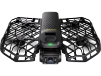 HoverAir X1 ProMax Drone Basic Combo Droner