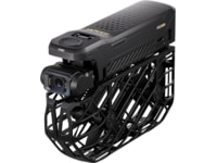 HoverAir X1 ProMax Drone Basic Combo Droner