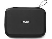 HoverAir X1 ProMax Drone Basic Combo Droner