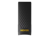 HoverAir X1 ProMax Drone Basic Combo Droner