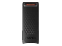 HoverAir Thermo Smart Batteri Batteri & ladere til droner