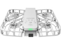 HoverAir X1 Drone Combo (hvit) Droner