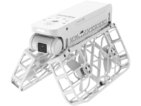 HoverAir X1 Drone Combo (hvit) Droner
