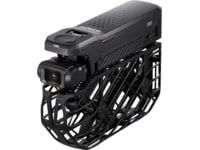 HoverAir X1 Pro Drone Basic Combo Droner