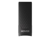 HoverAir X1 Pro Drone Basic Combo Droner