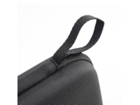 HoverAir X1 Travel Case Droneutstyr