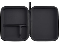HoverAir X1 Travel Case Droneutstyr