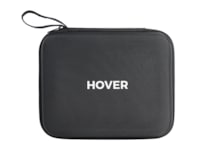 HoverAir X1 Travel Case Droneutstyr