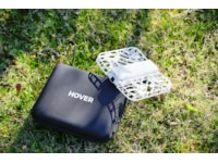 HoverAir X1 Travel Case Droneutstyr