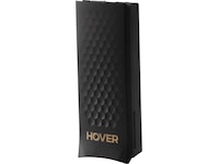 HoverAir X1 ProMax Smart Batteri Batteri & ladere til droner