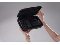 HoverAir Combo Case Droneutstyr