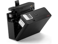 HoverAir PowerCase Droneutstyr