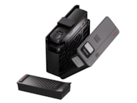 HoverAir PowerCase Droneutstyr