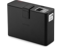 HoverAir PowerCase Droneutstyr