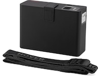 HoverAir PowerCase Droneutstyr