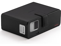 HoverAir PowerCase Droneutstyr