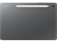 Samsung Galaxy Tab S10 FE WiFi 128GB (grå) Nettbrett / iPad