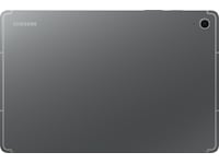 Samsung Galaxy Tab S10 FE WiFi 128GB (grå) Nettbrett / iPad