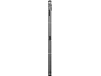 Samsung Galaxy Tab S10 FE 5G 256GB (grå) Nettbrett / iPad