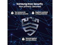 Samsung 98" QN90F Neo QLED 4K Mini LED Smart TV (2025) Over 80 tommer TV