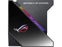 ASUS ROG RYUJIN 240 CPU Kjøler CPU - Vannkjøling