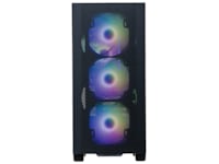 Komplett-PC Advanced Gaming a192 RGB Gaming-PC stasjonær
