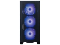 Komplett-PC Epic Gaming a290 RGB Gaming-PC stasjonær