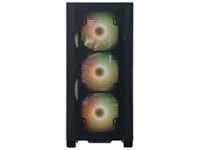 Komplett-PC Epic Gaming i230 RGB Gaming-PC stasjonær