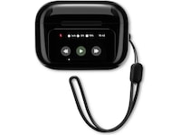Andersson TWS-D2500 Trådløse ørepropper, in-ear Ørepropper