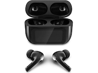 Andersson TWS-D2500 Trådløse ørepropper, in-ear Ørepropper