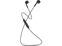ON BHT 100 Trådløse ørepropper, in-ear Ørepropper