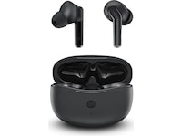 ON TEW 150 Trådløse Ørepropper, in-ear Ørepropper