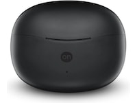 ON TEW 150 Trådløse Ørepropper, in-ear Ørepropper