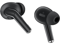 ON TEW 150 Trådløse Ørepropper, in-ear Ørepropper